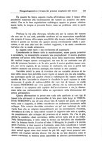 giornale/CFI0354001/1939/unico/00000187