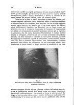 giornale/CFI0354001/1939/unico/00000188