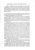 giornale/CFI0354001/1939/unico/00000189