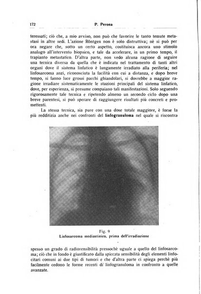 Giornale medico dell'Alto Adige