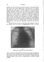 giornale/CFI0354001/1939/unico/00000190