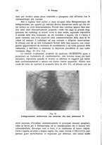 giornale/CFI0354001/1939/unico/00000192