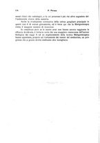 giornale/CFI0354001/1939/unico/00000194