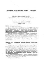 giornale/CFI0354001/1939/unico/00000195