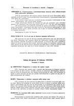 giornale/CFI0354001/1939/unico/00000196