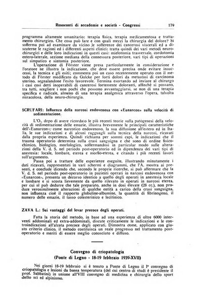 Giornale medico dell'Alto Adige