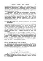 giornale/CFI0354001/1939/unico/00000197