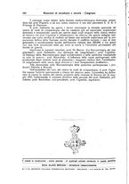 giornale/CFI0354001/1939/unico/00000198