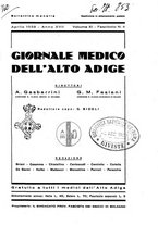 giornale/CFI0354001/1939/unico/00000199