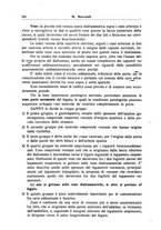 giornale/CFI0354001/1939/unico/00000202