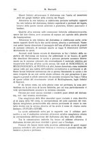 giornale/CFI0354001/1939/unico/00000204