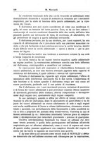 giornale/CFI0354001/1939/unico/00000208