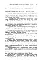 giornale/CFI0354001/1939/unico/00000209