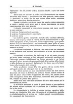 giornale/CFI0354001/1939/unico/00000210