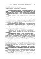 giornale/CFI0354001/1939/unico/00000211