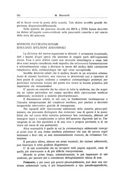 Giornale medico dell'Alto Adige