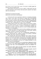 giornale/CFI0354001/1939/unico/00000212