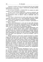 giornale/CFI0354001/1939/unico/00000214