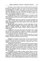 giornale/CFI0354001/1939/unico/00000215