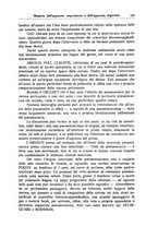 giornale/CFI0354001/1939/unico/00000217