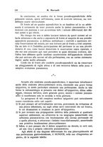 giornale/CFI0354001/1939/unico/00000218