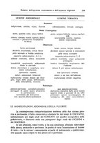 giornale/CFI0354001/1939/unico/00000219