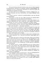 giornale/CFI0354001/1939/unico/00000222