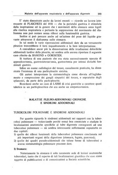 Giornale medico dell'Alto Adige