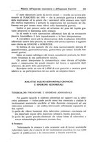 giornale/CFI0354001/1939/unico/00000223