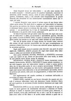 giornale/CFI0354001/1939/unico/00000224