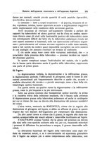 giornale/CFI0354001/1939/unico/00000225