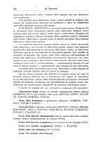 giornale/CFI0354001/1939/unico/00000226