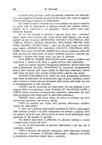 giornale/CFI0354001/1939/unico/00000228