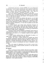 giornale/CFI0354001/1939/unico/00000230