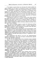 giornale/CFI0354001/1939/unico/00000231