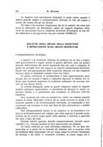 giornale/CFI0354001/1939/unico/00000232