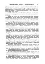 giornale/CFI0354001/1939/unico/00000233