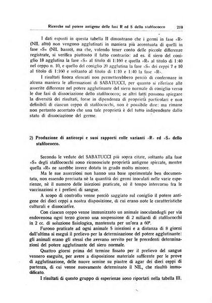 Giornale medico dell'Alto Adige