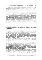 giornale/CFI0354001/1939/unico/00000239