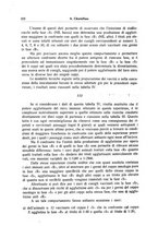 giornale/CFI0354001/1939/unico/00000242