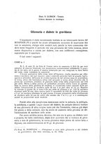 giornale/CFI0354001/1939/unico/00000248