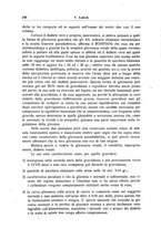 giornale/CFI0354001/1939/unico/00000250