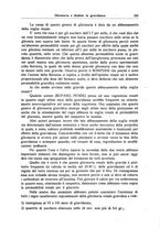 giornale/CFI0354001/1939/unico/00000251