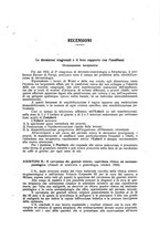 giornale/CFI0354001/1939/unico/00000253