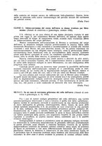 giornale/CFI0354001/1939/unico/00000254