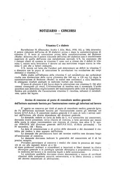 Giornale medico dell'Alto Adige