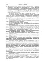 giornale/CFI0354001/1939/unico/00000258