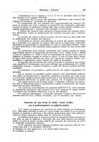 giornale/CFI0354001/1939/unico/00000259