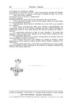 giornale/CFI0354001/1939/unico/00000260