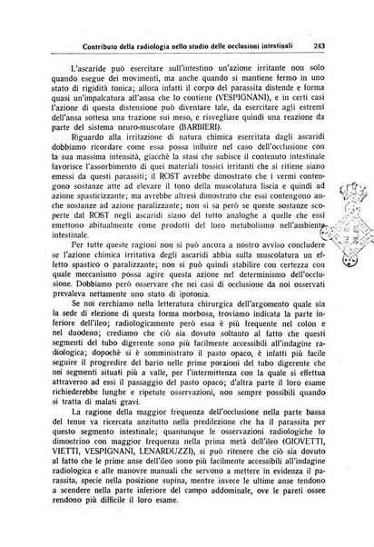 Giornale medico dell'Alto Adige